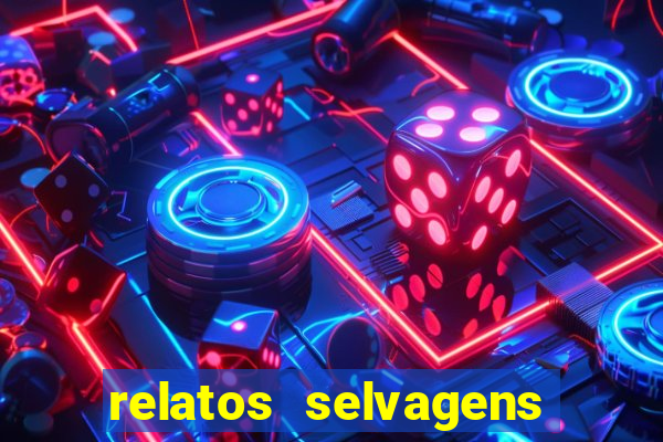 relatos selvagens completo dublado